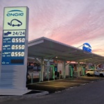 Siemens rolls out EV fast chargers on French autoroutes