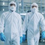 The US needs to generate, retain more chip workers