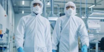 The US needs to generate, retain more chip workers