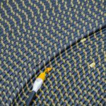 Joint venture to build UK’s largest HVDC cable system