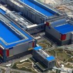 Consumer, memory woes hit Samsung