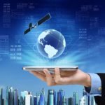 Satellite and smartphone convergence drives 5G NTN-Mobile