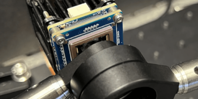 Hybrid Meta Optics will boost your photos