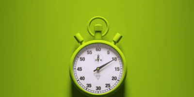 Optimizing Optimization can cut LLM training time in half