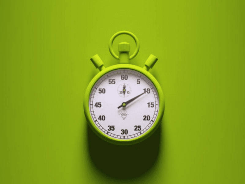 Optimizing Optimization can cut LLM training time in half