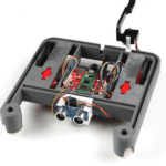 Open-Robotics platform designed to be accessible for everyone!