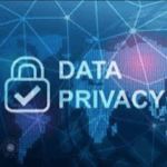 ‘Safe and Trusted EU-US Data Flow’ will store your personal data in the US