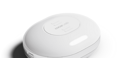 Non-Invasive Glucose Monitoring