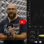 Whistles, Clicks and Hisses – How to replicate Sound