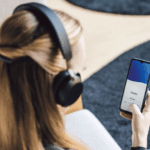 First-rate Sound for Every Listener