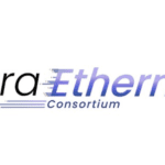 Ultra Ethernet, a complete new Ethernet-based communication stack