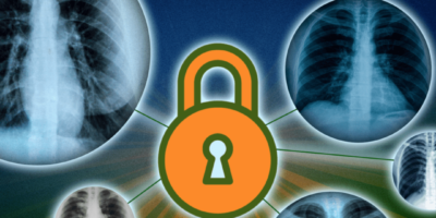 Protect sensitive data with the right amount of noise