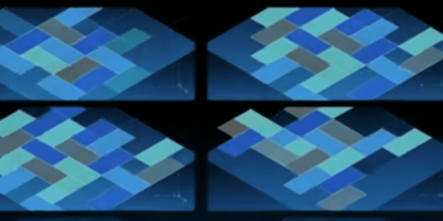 How quantum computers could help design airplanes