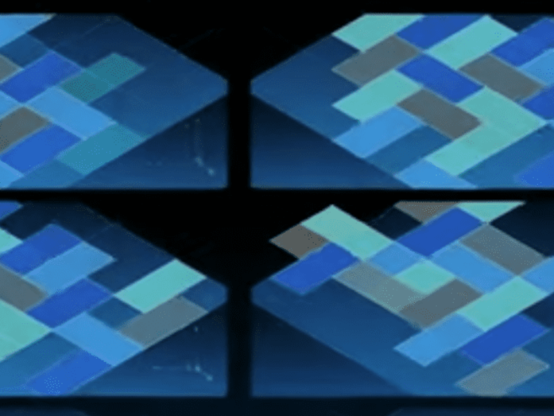 How quantum computers could help design airplanes