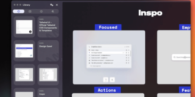 Time for a new browser? Try ARC