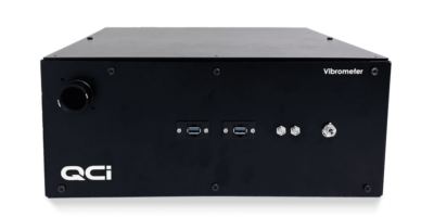 Sensing highly obscured and non-line-of-sight objects