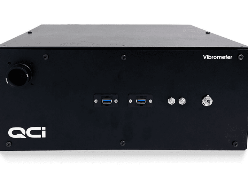 Sensing highly obscured and non-line-of-sight objects