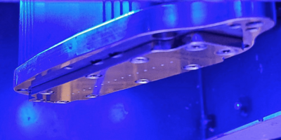 Heat-resistant ceramic ink for data codes on metal components