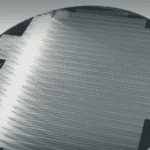 Fab to build miniature solid state batteries