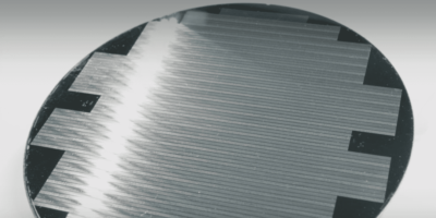 Batteries miniatures à l&rsquo;état solide