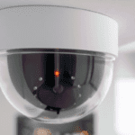 TMOS thermal sensor provides PIR alternative