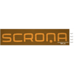 Inkjet printing for microLED quantum dots