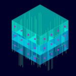 Outil « Bon par construction » pour l&rsquo;alimentation interne des puces