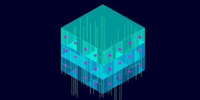 Outil « Bon par construction » pour l&rsquo;alimentation interne des puces