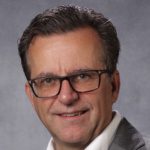 Allegro looks to top $1bn