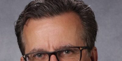 Allegro looks to top $1bn