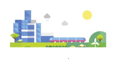 Stellantis et Saft dévoilent la batterie intelligente IBIS