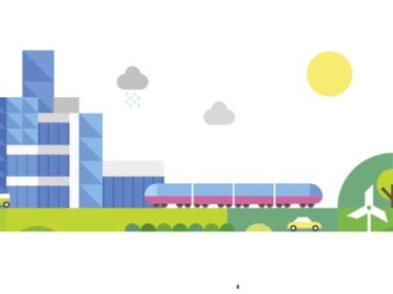 Stellantis et Saft dévoilent la batterie intelligente IBIS