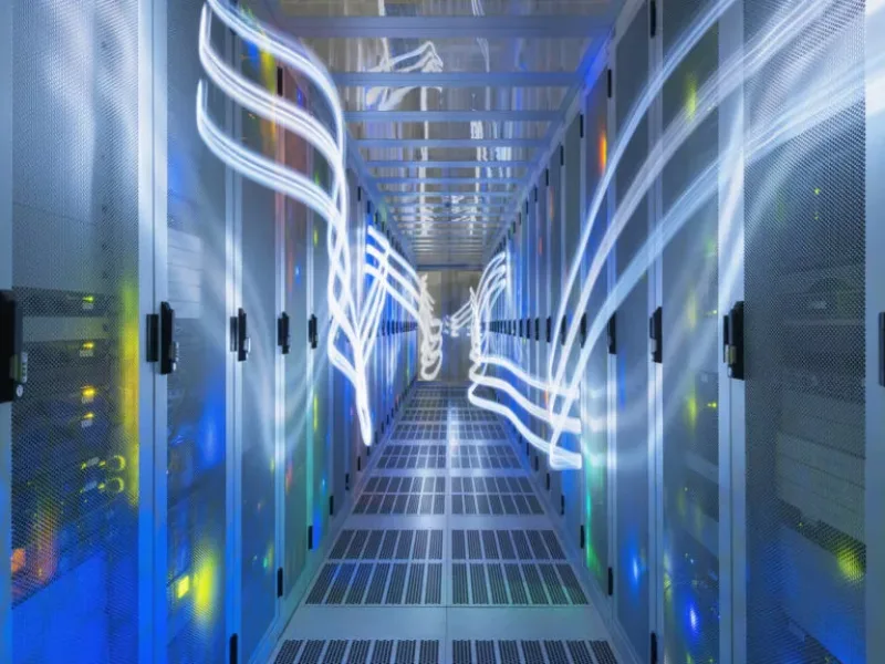 Synopsys adds photonics to its cloud EDA service