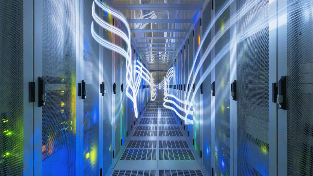 Synopsys adds photonics to its cloud EDA service