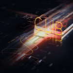 TriCore Qualified C Library for functional safety