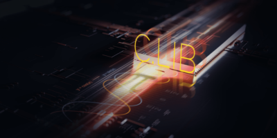 TriCore Qualified C Library for functional safety