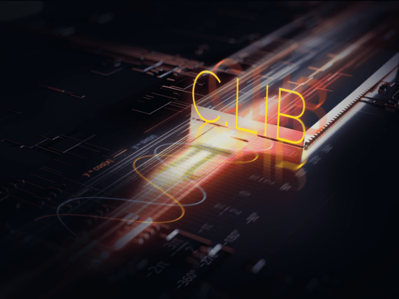 TriCore Qualified C Library for functional safety