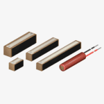 TDK plans range of ROHS-compliant piezo actuators