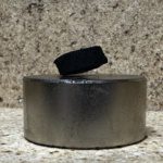 Un brevet clé pour un supraconducteur à température ambiante