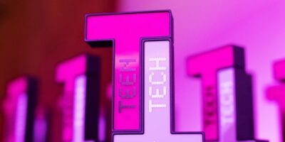 TeenTech awards for 2023