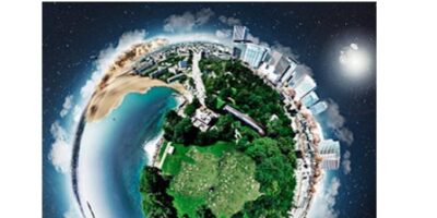 Thales entre en négociation exclusive pour acquérir Cobham Aerospace Communications