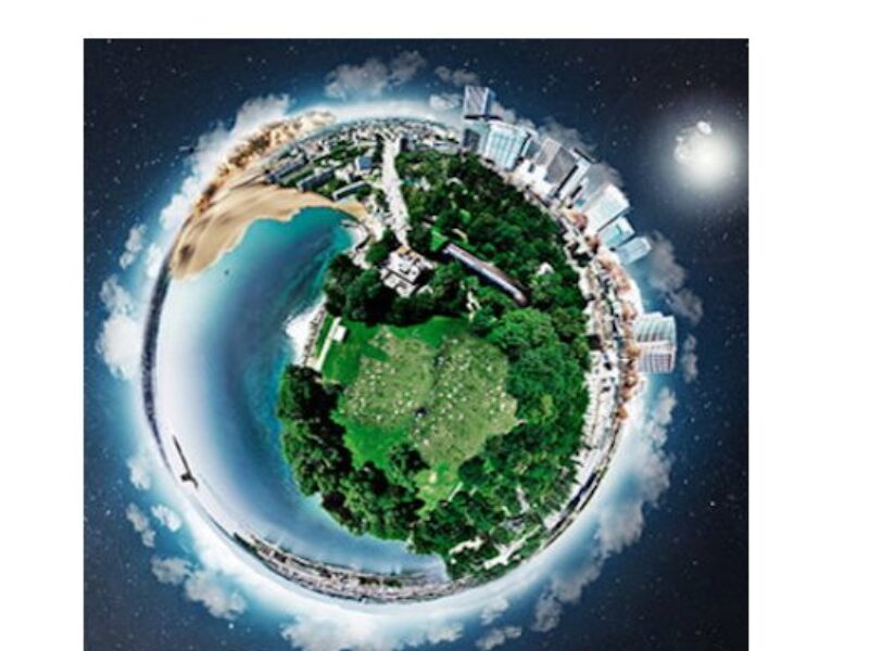 Thales entre en négociation exclusive pour acquérir Cobham Aerospace Communications