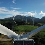 TotalEnergies buys back renewable energy venture in €3.8bn deal