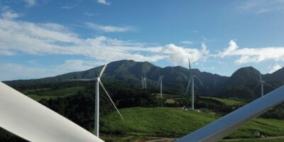 TotalEnergies buys back renewable energy venture in €3.8bn deal