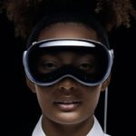 OLED display yield cited as Apple cuts headset production forecast