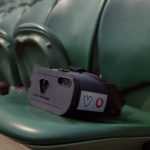 5G boost for watching Wimbledon tennis