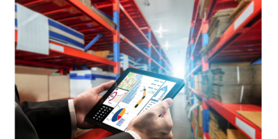 Win Source l’un des principaux distributeurs mondiaux de composants électroniques