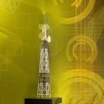 Open RAN report revises 5-Year forecast downward