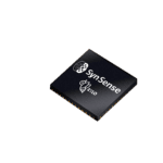 SynSense tapes out neuromorphic AI chip