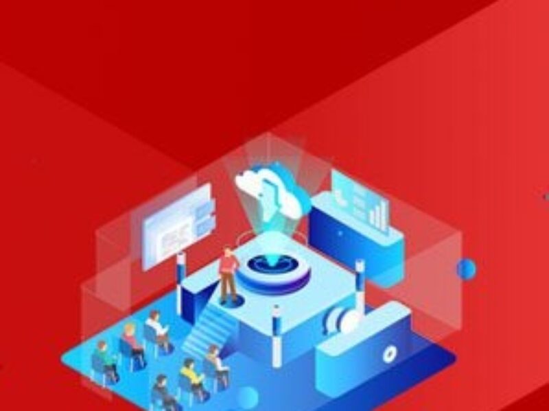 Memristors drive digital reservoir neural network